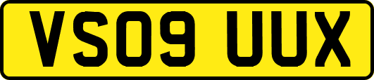 VS09UUX