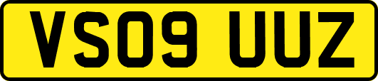 VS09UUZ