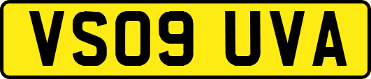 VS09UVA