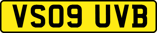 VS09UVB