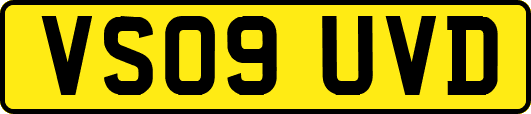 VS09UVD