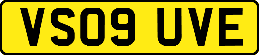 VS09UVE
