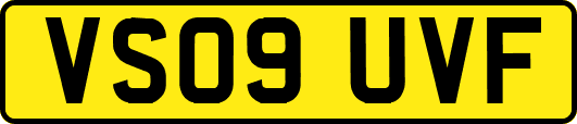 VS09UVF