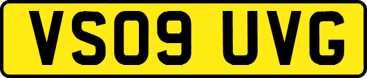 VS09UVG