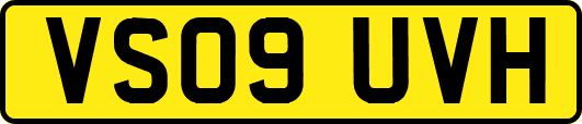 VS09UVH