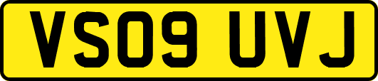 VS09UVJ
