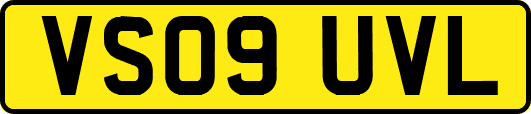 VS09UVL