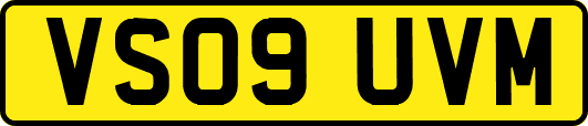 VS09UVM