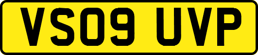 VS09UVP