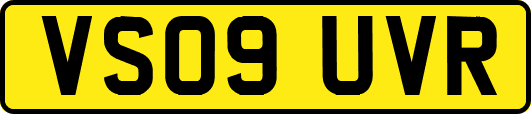 VS09UVR