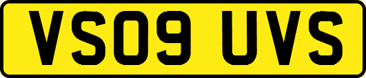 VS09UVS