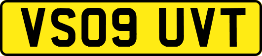 VS09UVT