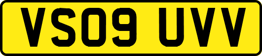 VS09UVV