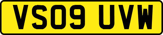 VS09UVW