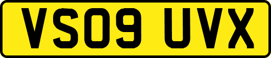 VS09UVX