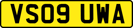 VS09UWA