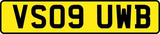 VS09UWB