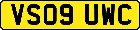 VS09UWC