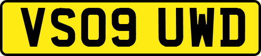 VS09UWD