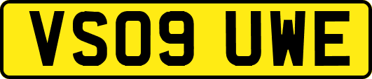 VS09UWE