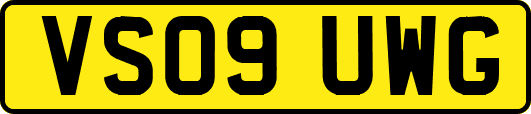 VS09UWG
