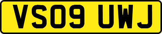 VS09UWJ