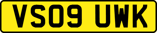 VS09UWK