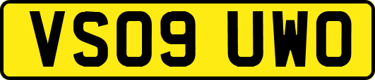 VS09UWO