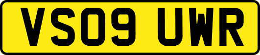 VS09UWR