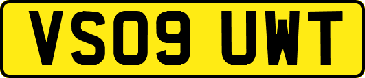 VS09UWT