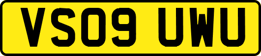VS09UWU