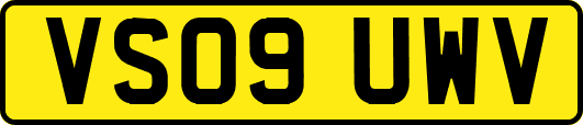 VS09UWV
