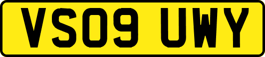 VS09UWY