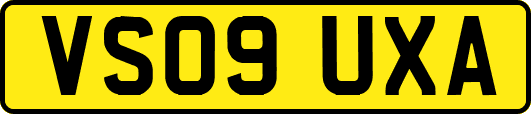 VS09UXA