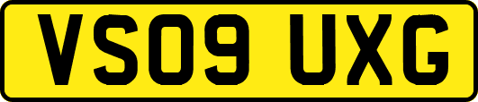 VS09UXG
