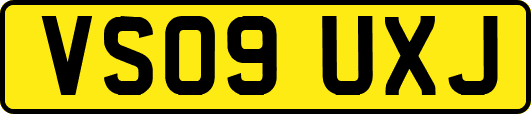 VS09UXJ