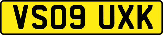 VS09UXK