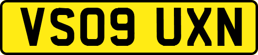 VS09UXN