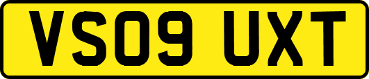 VS09UXT