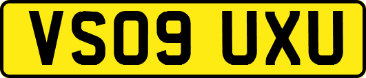 VS09UXU