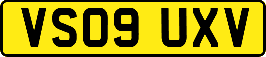 VS09UXV
