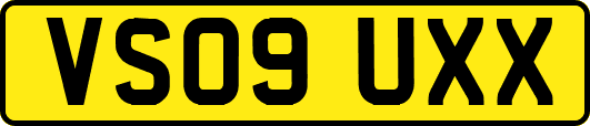 VS09UXX
