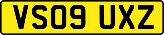 VS09UXZ