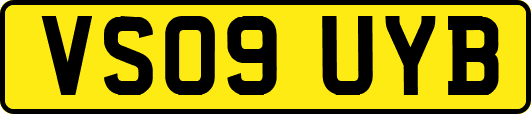VS09UYB