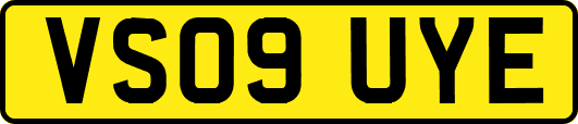 VS09UYE