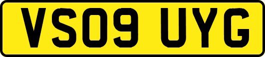 VS09UYG