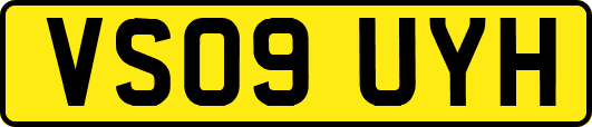 VS09UYH