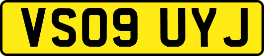 VS09UYJ