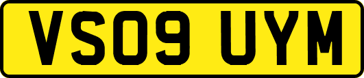 VS09UYM