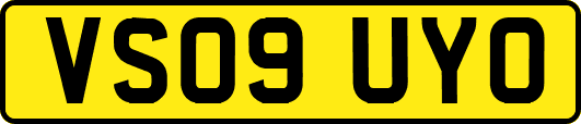 VS09UYO